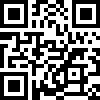 https://azc.abna24.com/xdmFg