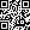 https://azc.abna24.com/x8Pmb