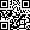 https://azc.abna24.com/xkGvr