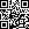 https://azc.abna24.com/xc98t