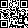 https://azc.abna24.com/xdrWm