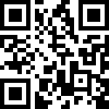 https://azc.abna24.com/x3QHL