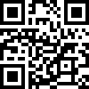 https://azc.abna24.com/xf9MC