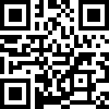 https://azc.abna24.com/xdycJ