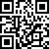 https://azc.abna24.com/x4HPS