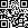 https://azc.abna24.com/xkVw3