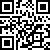https://azc.abna24.com/x8M55