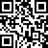 https://azc.abna24.com/xj2Xq