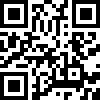 https://azc.abna24.com/xd3tk