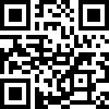https://azc.abna24.com/xbwLs