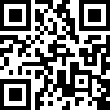 https://azc.abna24.com/xdpQG