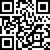 https://azc.abna24.com/xgH3K