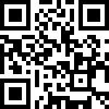 https://azc.abna24.com/x5cG4