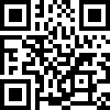 https://azc.abna24.com/x9f7x
