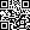 https://azc.abna24.com/x7gPf