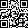 https://azc.abna24.com/x4MgC