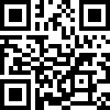 https://azc.abna24.com/xcMBV