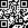 https://azc.abna24.com/xfxhs