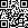https://azc.abna24.com/xhQkL