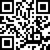 https://azc.abna24.com/x4Vdk