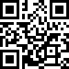 https://azc.abna24.com/xcYyD