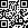 https://azc.abna24.com/x4Pt5