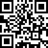 https://azc.abna24.com/xdjb5