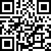 https://azc.abna24.com/xdys6