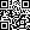 https://azc.abna24.com/xfFgd
