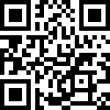 https://azc.abna24.com/xcV2Y