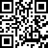 https://azc.abna24.com/x9N9N