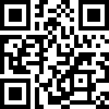 https://azc.abna24.com/x5Zk5