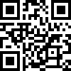 https://azc.abna24.com/xfyHK