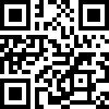 https://azc.abna24.com/xdCYR