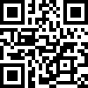 https://azc.abna24.com/xkLhh