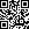 https://azc.abna24.com/x469V