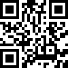 https://azc.abna24.com/x3FgR