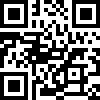 https://azc.abna24.com/xjrtr