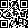https://azc.abna24.com/xfyLT