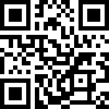 https://azc.abna24.com/xcCKY