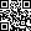 https://azc.abna24.com/x8KPp