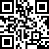 https://azc.abna24.com/xjDN9