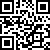 https://azc.abna24.com/xdymr