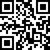 https://azc.abna24.com/x4pPW