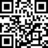 https://azc.abna24.com/x3TFM