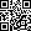 https://azc.abna24.com/x7Fxt