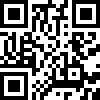 https://azc.abna24.com/x5WnQ
