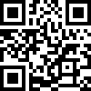 https://azc.abna24.com/x5b6q