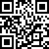 https://azc.abna24.com/x9Pqk