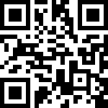 https://azc.abna24.com/xdjFY